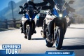 gamme Suzuki 2024 à essai