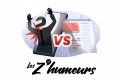 Z humeurs Plutôt essai moto écrit essai moto vidéo YouTube ?