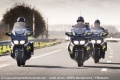 A 147 pendant leçon conduite