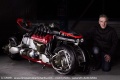 Lazareth Auto Moto ferme portes