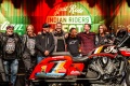 Festival moto Indian Riders Fest