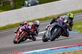 FSBK statu quo à Magny Cours