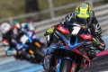 Diaporama finale FSBK Castellet