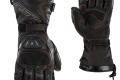 Gants chauffants RST Paragon 6