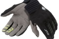 Gants courts T UR G Six Pro