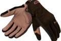 Gants cuir Tucano Urbano Elisio