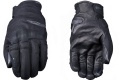 Gants étanches Five Spark WP