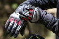Gants touring été T UR G Four