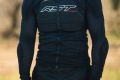 Gilet airbag off road RST Armour