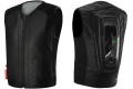 Gilets airbag Furygan Fury Airbag Evo Evolution+