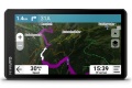 GPS terrain Garmin Tread 2
