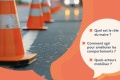 Sécurité Routière conseiller Maires