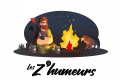 Z humeurs Un média être indépendant ?