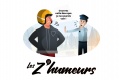 Z humeurs Interdiction jets