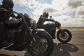 fin motos thermiques 2040