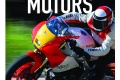 Iron Motors week end !