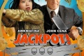 Film moto Jackpot!