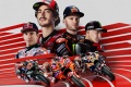 Jeu vidéo MotoGP 24