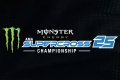 Jeu vidéo Monster Energy Supercross 25