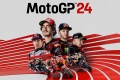 Un gameplay réaliste MotoGP 24