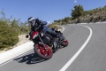 Essai Kawasaki Z500