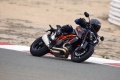Essai KTM 1390 Super Duke R Evo