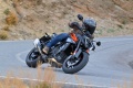 Essai KTM 990 Duke