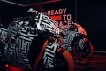 KTM tease nouveautés motos 2025