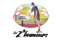 Z humeurs kéké espèce voie disparition ?