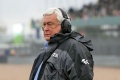 Mike Trimby intronisé MotoGP Legend