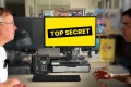 Les secrets fabrication pneu partie III