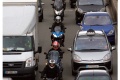 filière moto plaide faveur 2 roues ville
