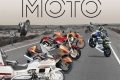 Livre Histoire Moto