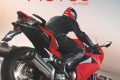 Livre Les 100 belles motos monde