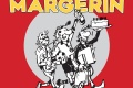 Livre Dans petits papiers Margerin