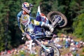 Livre MXGP Album 2024