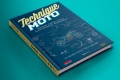Livre Technique Moto