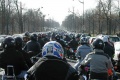 Manifestations anti controle technique moto bilan