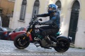 filière moto interpelle dirigeants européens