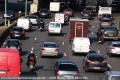 périphérique à 50 dès aujourd hui