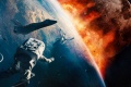 Film moto Moonfall