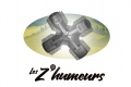 Z humeurs 400 cm3