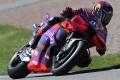 MotoGP Pole record Martin
