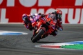 MotoGP Bagnaia patron Sprint