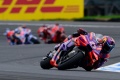 MotoGP Martin impose Australie