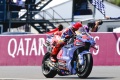 MotoGP Marquez Grand Prix Australie
