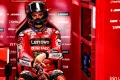 MotoGP Bagnaia pole finale
