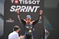 MotoGP Espargaro impose Catalogne