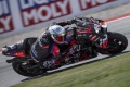 MotoGP Espargaro pole à Montmelo
