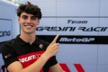 MotoGP Aldeguer file chez Gresini